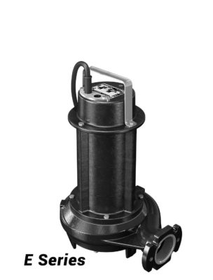 Zenit Pump | Zenit Pumps | E Series