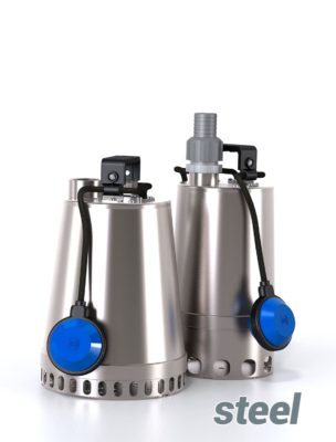 Zenit Pumps | Zenit Pump