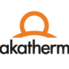 Hdpe Pipe Supplier In Uae | Hdpe Pipe Supplier Uae | Akatherm