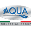 Aqua