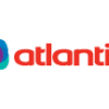 Atlantic