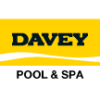 Devey Pool