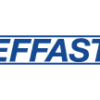 Effast