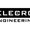 Electro Engineering