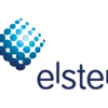 Elster