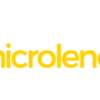 Microlene