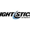 Nightstic