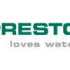 Presto
