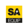 Saequip