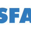 SFA