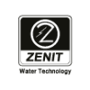 Zenit