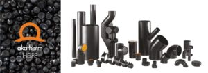 Hdpe Pipe Supplier In Uae | Hdpe Pipe Supplier Dubai | Hdpe Pipe Supplier Uae