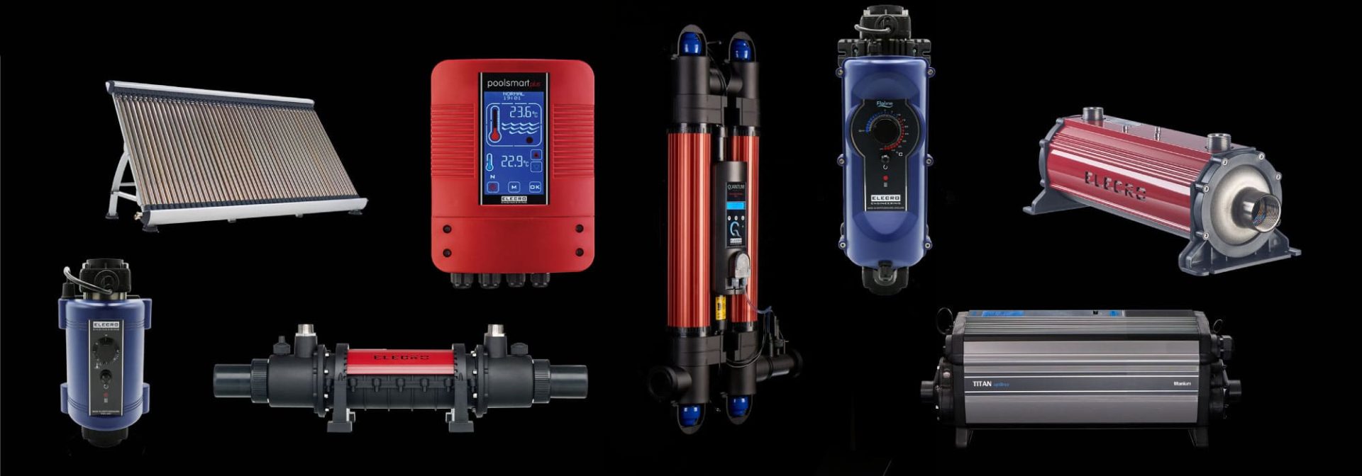 Elecro Engineering