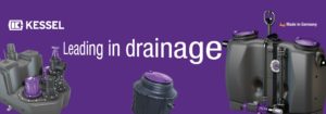 Kessel SE + Co KG