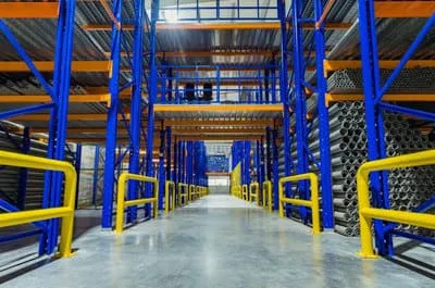 Logistics | Water Pump Suppliers In Dubai | Water Pump Suppliers In Uae
