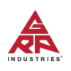 GRP Industries