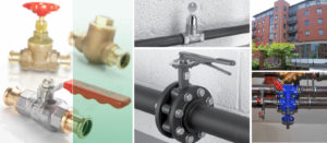 PEGLER VALVES AND FITTINGS