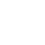 Service Icon | Water Pump Suppliers In Dubai | Water Pump Suppliers In Uae