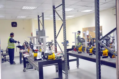 Service | Water Pump Suppliers In Dubai | Water Pump Suppliers In Uae