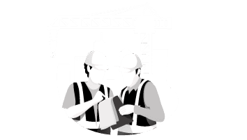 Spotlight Projects | Water Pump Suppliers In Dubai