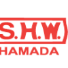 Hamada