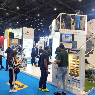 Water Pump Suppliers In Uae | Water Pump Suppliers In Dubai | Wetex