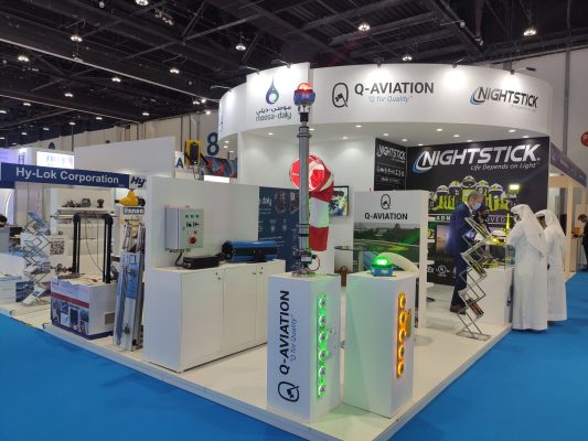 | Water Pump Suppliers In Uae | Water Pump Suppliers In Dubai | ADIPEC