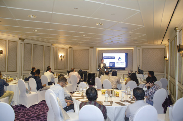 Water Pump Suppliers In Dubai | Water Pump Suppliers In Dubai | Pump Seminar