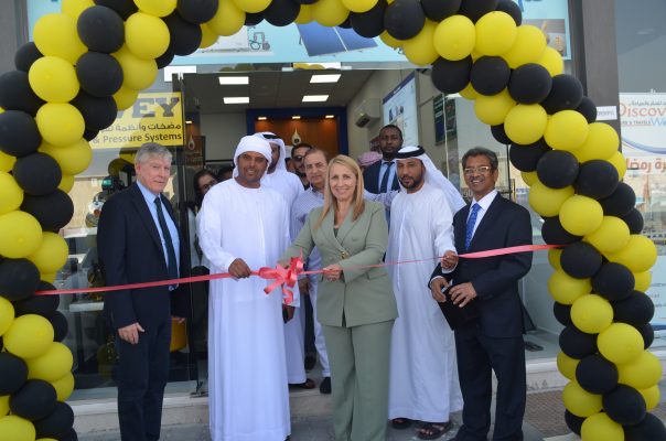 Water Pump Suppliers In Dubai | Water Pump Suppliers In Uae | Madinat Zayed Showroom