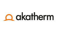 Akatherm HDPE