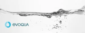 EVOQUA