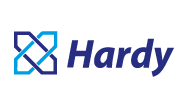 Hardy Water Pumps & Pressure Systems