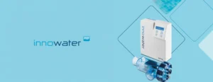 Innowater