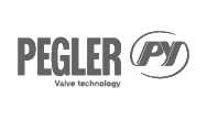 Pegler Valves and Fittings