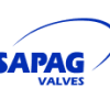 SAPAG
