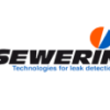 SEWERIN