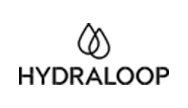 HYDRALOOP
