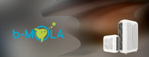 b-MOLA