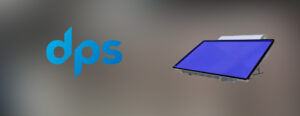 DPS | Delpaso Solar – Spain